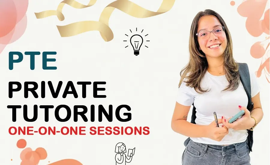 PTE Preparation Mock Tests