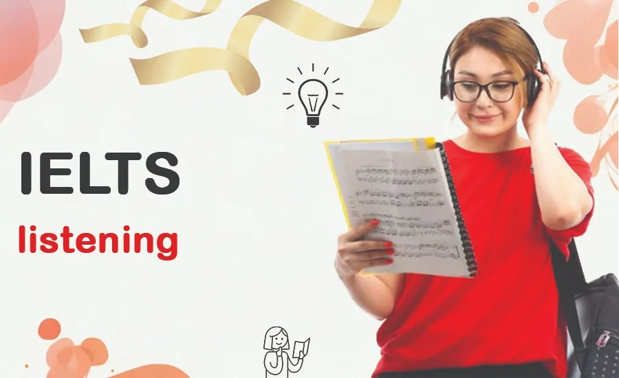 IELTS GENERAL Courses Offered