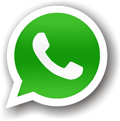 WhatsApp - Mark Education Hub